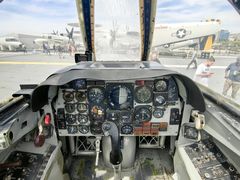 -中途岛号航空母舰博物馆