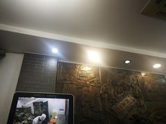 -大鸿运酒店·苏州菜·松鼠桂鱼(观前街店)