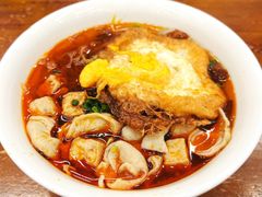 -蒋家肠旺面馆老店(合群路店)