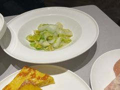 -徐记海鲜·家宴(南油永新汇店)