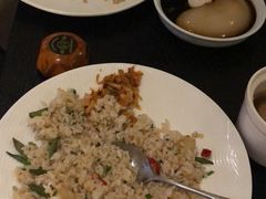 -金色印象·4K影院式足体养生(杨家坪西郊店)