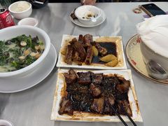 -海鲜街菜馆(海珠南路店)