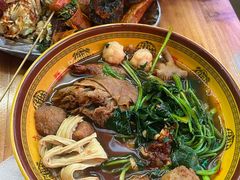 -英嫂水煮店(蛤蟆街店)