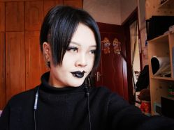 -MS.SALON美发沙龙