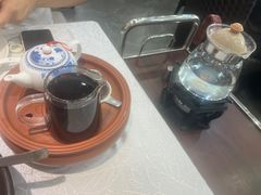-老廣新意-全天茶点(宝能店)