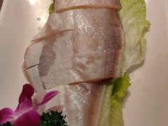 -大妙火锅·非物质文化遗产(东湖公园店)