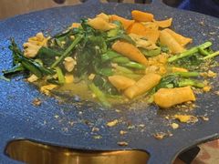 -金谷园饺子·烧烤(人大总店)
