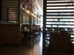 -星巴克(南京同曦万尚城店)