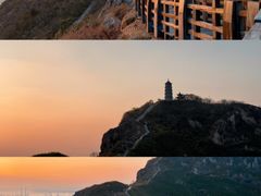 -南山风景名胜区