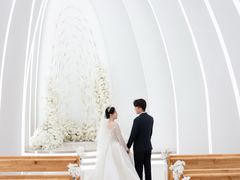 -艺匠摄影ARTIZ STUDIO(大连店)