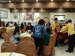 大堂-九大簋家宴(北京路店)