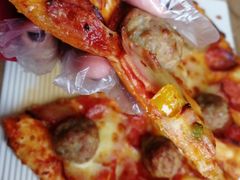 -牛男手造(地铁天虹店)
