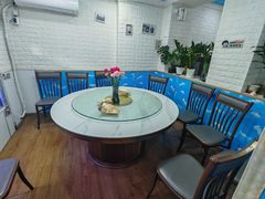 -来之顺海鲜菜馆·青岛菜·始于1993(栈桥店)