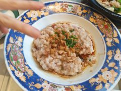 -常来小聚·广州非遗传承餐厅(高德置地店)