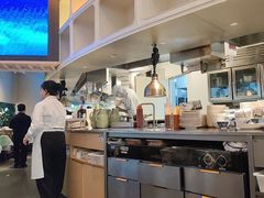 -桂满陇·蟹黄小笼汤包(清河万象店)