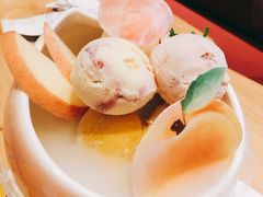 -哈根达斯(宁波和义店)