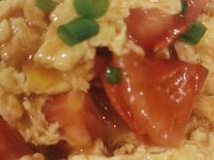 -大鹏饭店·金陵家宴(奥体中心店)