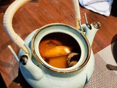 -松竹和日式料理(广厦店)