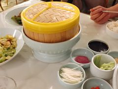 -桐爷小馆(广渠门店)