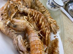 -秋姐美食店(保利店)