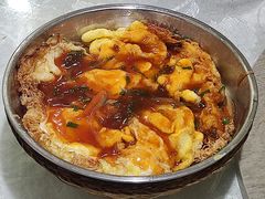 -红旗山庄(圭峰山店)