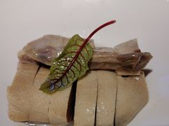 -十朝院子·南京菜(夫子庙店)