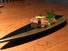 -贰捌零叁精致料理(钱湖店)