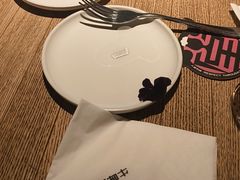 -牛啤堂精酿啤酒餐吧(五棵松华熙店)