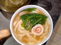 -御泉七味铁板烧(高区店)