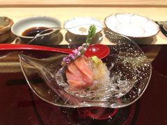 -鮨心和(外滩店)