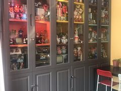 -思味特(纬一路店)