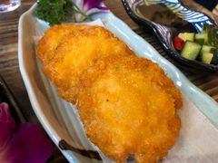 -Hi YOU你的饭局泰餐厅(雍和宫店)
