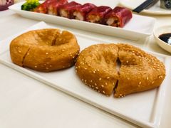 -新灿记大酒楼