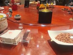 -狮子楼(成都晨光大厦店)