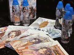 -Miohca缪卡KTV(和平店)