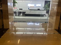 -新东方斯芬克艺术留学作品集培训(郑州校区)