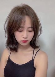 -Coo Hair salon