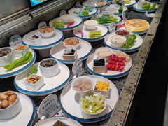 -壹只菜·崇明本地特色菜(崇明南门店)