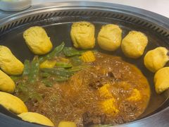-好灶头铁锅炖(万象城店)