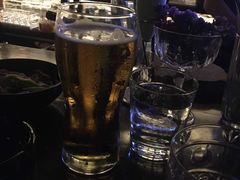 -RMK Shochu Bar(三诺店)
