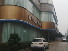 -成都棕南医院·妇科