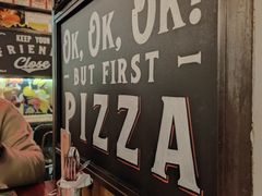 -BOTTEGA意库(中骏世界城店)