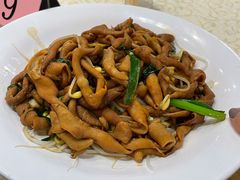 -禄源公·老莞诚饭店
