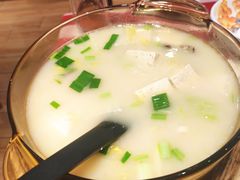 -西贝莜面村(近铁城市广场店)