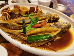 -临家闽南菜(宝洲路店)