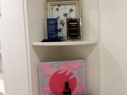 -星漾美学美容美体中心