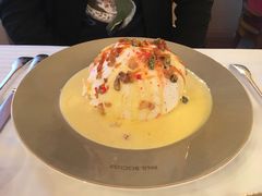-Restaurant Paul Bocuse