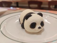 -摩欧客意式餐厅(高新活力汇店)
