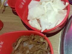 -季季红火锅(丰城洪客隆店)