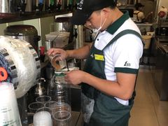 -1点点(河南中路店)